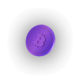 Trade Cipro 100 - Mettiti in contatto con noi