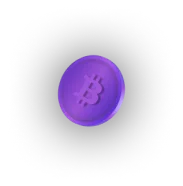 Trade Cipro 100 - Trade Cipro 100