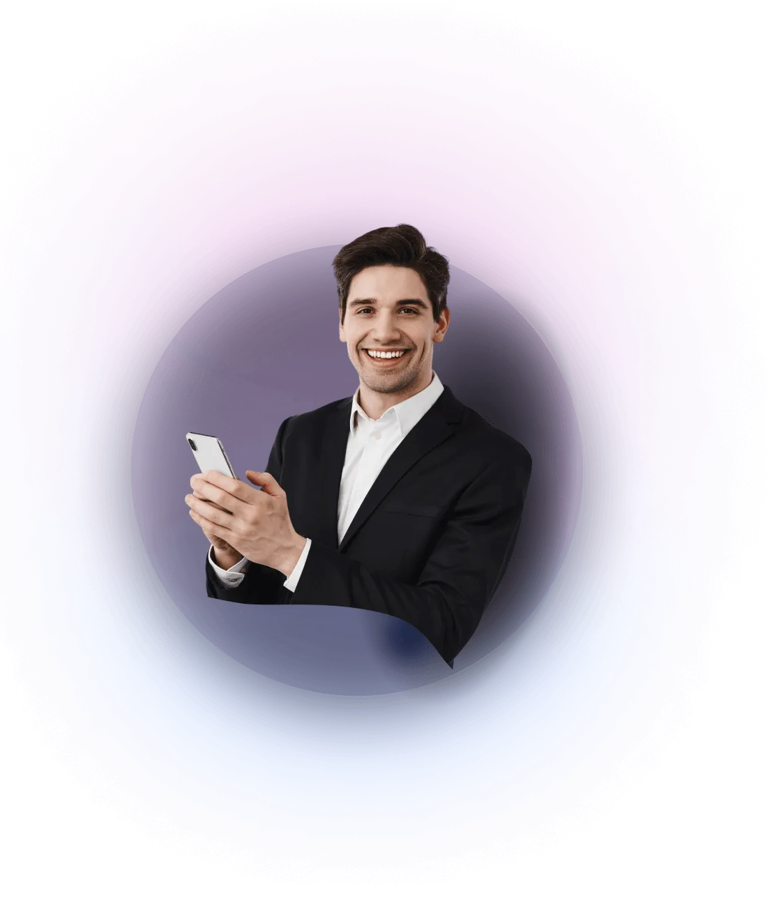 Trade Cipro 100 - Exploring the Intriguing Trade Cipro 100 Platform